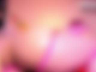 Lorena-gomezz1's Live Sex Cam Show