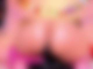 Lorena-gomezz1's Live Sex Cam Show