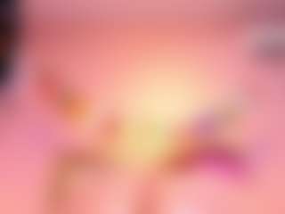 Lorena-gomezz1's Live Sex Cam Show