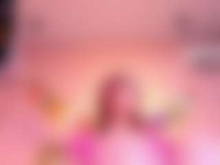 Lorena-gomezz1's Live Sex Cam Show