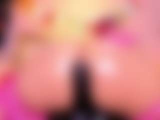 Lorena-gomezz1's Live Sex Cam Show