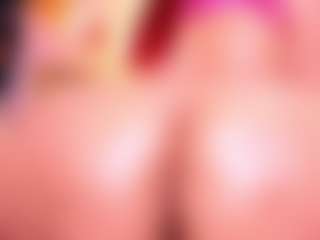 Lorena-gomezz1's Live Sex Cam Show