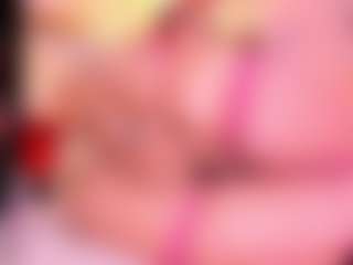 Lorena-gomezz1's Live Sex Cam Show