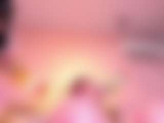 Lorena-gomezz1's Live Sex Cam Show
