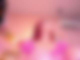 Live cam show with Lorena-gomezz1 - Ass Clapping on Camsoda