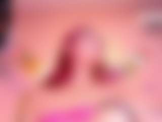 Lorena-gomezz1's Live Sex Cam Show