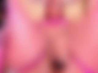 Lorena-gomezz1's Live Sex Cam Show
