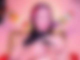 Lorena-gomezz1's Live Sex Cam Show