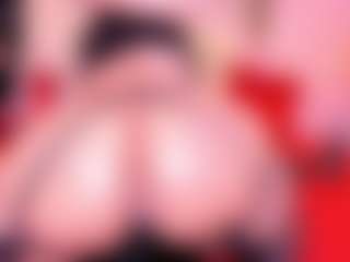 Lorena-gomezz1's Live Sex Cam Show