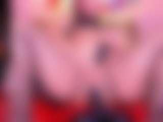 Lorena-gomezz1's Live Sex Cam Show