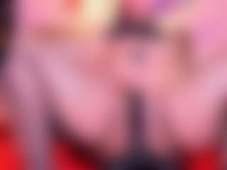 Lorena-gomezz1's Live Sex Cam Show