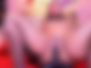 Live cam show with Lorena-gomezz1 - Creampie on Streamer API