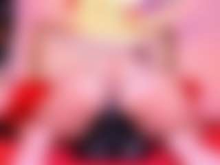Lorena-gomezz1s Live-Sex-Cam-Show