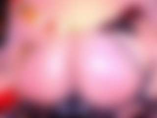 Live cam show with Lorena-gomezz1 - Anal Toys on Streamer API