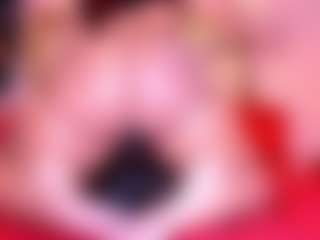 Lorena-gomezz1's Live Sex Cam Show