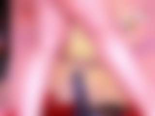 Lorena-gomezz1's Live Sex Cam Show