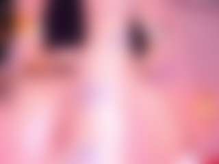 Lorena-gomezz1's Live Sex Cam Show