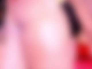Lorena-gomezz1's Live Sex Cam Show