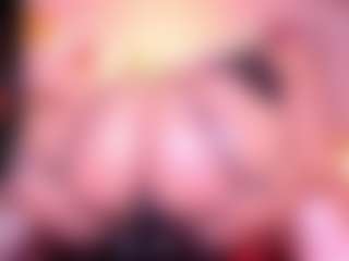 Lorena-gomezz1's Live Sex Cam Show