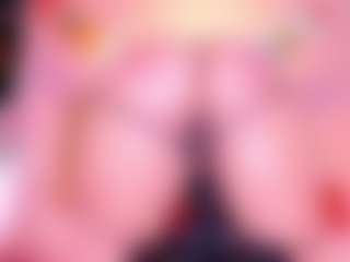 Lorena-gomezz1's Live Sex Cam Show