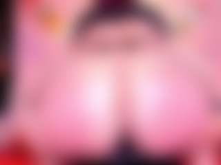 Lorena-gomezz1's Live Sex Cam Show