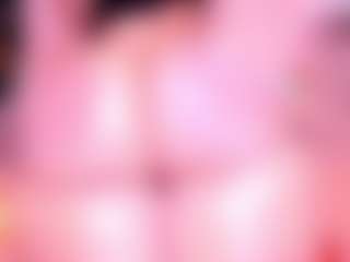 Lorena-gomezz1's Live Sex Cam Show