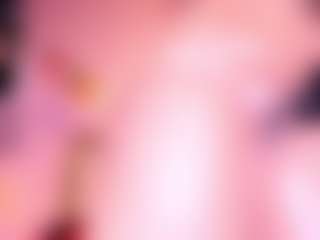 Lorena-gomezz1's Live Sex Cam Show