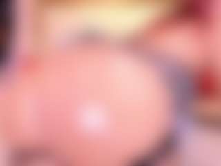 Lorena-gomezz1's Live Sex Cam Show