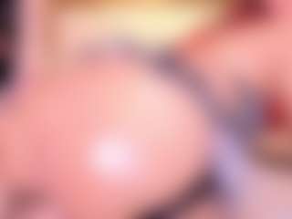 Lorena-gomezz1's Live Sex Cam Show