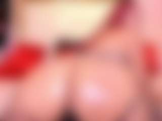 Lorena-gomezz1's Live Sex Cam Show