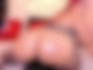 Lorena-gomezz1's Live Sex Cam Show