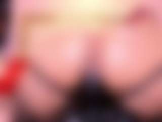 Lorena-gomezz1's Live Sex Cam Show