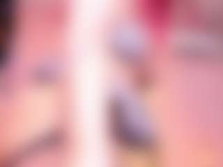 Lorena-gomezz1's Live Sex Cam Show
