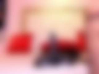 Lorena-gomezz1's Live Sex Cam Show