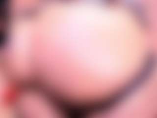 Lorena-gomezz1's Live Sex Cam Show