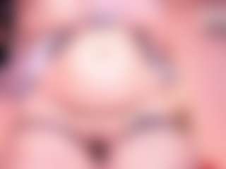 Lorena-gomezz1's Live Sex Cam Show