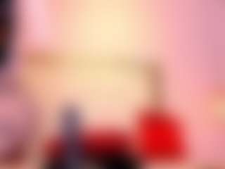 Lorena-gomezz1's Live Sex Cam Show