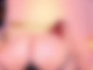 Lorena-gomezz1's Live Sex Cam Show