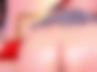 Lorena-gomezz1's Live Sex Cam Show