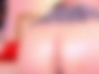 Lorena-gomezz1's Live Sex Cam Show