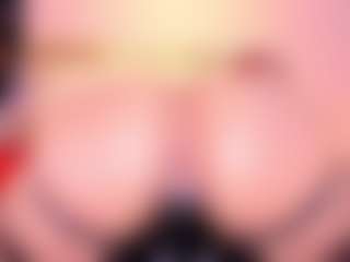 Lorena-gomezz1's Live Sex Cam Show