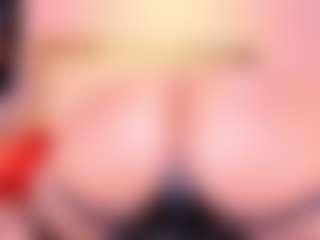 Lorena-gomezz1's Live Sex Cam Show