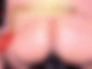 Lorena-gomezz1's Live Sex Cam Show