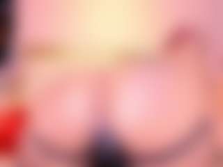 Lorena-gomezz1's Live Sex Cam Show