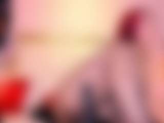 Lorena-gomezz1's Live Sex Cam Show
