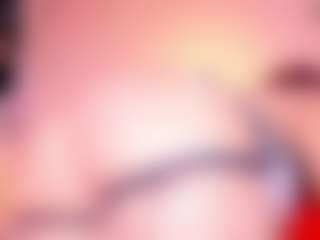 Lorena-gomezz1's Live Sex Cam Show