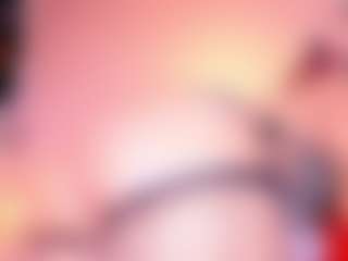 Lorena-gomezz1's Live Sex Cam Show