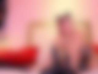 Lorena-gomezz1's Live Sex Cam Show