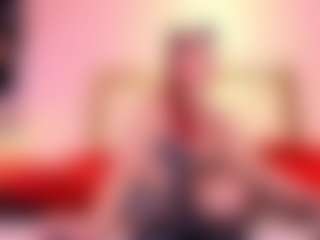 Lorena-gomezz1's Live Sex Cam Show