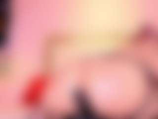 Lorena-gomezz1's Live Sex Cam Show